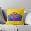 throwpillowsmall1000x bgf8f8f8 c020010001000 17 - Smiling Friends Shop