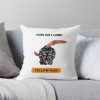 throwpillowsmall1000x bgf8f8f8 c020010001000 19 - Smiling Friends Shop
