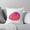 throwpillowsmall1000x bgf8f8f8 c020010001000 20 - Smiling Friends Shop