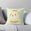 throwpillowsmall1000x bgf8f8f8 c020010001000 23 - Smiling Friends Shop