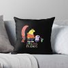 throwpillowsmall1000x bgf8f8f8 c020010001000 26 - Smiling Friends Shop