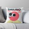 throwpillowsmall1000x bgf8f8f8 c020010001000 27 - Smiling Friends Shop