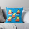 throwpillowsmall1000x bgf8f8f8 c020010001000 28 - Smiling Friends Shop
