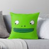 throwpillowsmall1000x bgf8f8f8 c020010001000 3 - Smiling Friends Shop