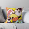 throwpillowsmall1000x bgf8f8f8 c020010001000 31 - Smiling Friends Shop