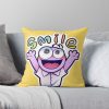 throwpillowsmall1000x bgf8f8f8 c020010001000 33 - Smiling Friends Shop