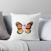throwpillowsmall1000x bgf8f8f8 c020010001000 35 - Smiling Friends Shop