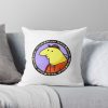 throwpillowsmall1000x bgf8f8f8 c020010001000 36 - Smiling Friends Shop