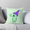 throwpillowsmall1000x bgf8f8f8 c020010001000 39 - Smiling Friends Shop