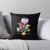 throwpillowsmall1000x bgf8f8f8 c020010001000 5 - Smiling Friends Shop
