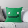 throwpillowsmall1000x bgf8f8f8 c020010001000 7 - Smiling Friends Shop
