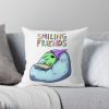 throwpillowsmall1000x bgf8f8f8 c020010001000 8 - Smiling Friends Shop