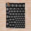 urblanket comparesquarex1000.1u2 1 - Smiling Friends Shop