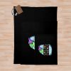 urblanket comparesquarex1000.1u2 10 - Smiling Friends Shop