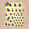urblanket comparesquarex1000.1u2 - Smiling Friends Shop