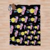 urblanket comparesquarex1000.1u2 11 - Smiling Friends Shop