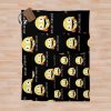 urblanket comparesquarex1000.1u2 12 - Smiling Friends Shop