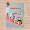 urblanket comparesquarex1000.1u2 13 - Smiling Friends Shop