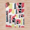 urblanket comparesquarex1000.1u2 14 - Smiling Friends Shop