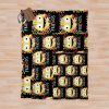 urblanket comparesquarex1000.1u2 15 - Smiling Friends Shop