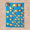 urblanket comparesquarex1000.1u2 16 - Smiling Friends Shop