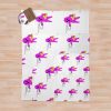 urblanket comparesquarex1000.1u2 17 - Smiling Friends Shop