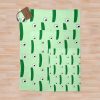 urblanket comparesquarex1000.1u2 19 - Smiling Friends Shop
