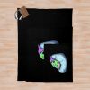 urblanket comparesquarex1000.1u2 2 - Smiling Friends Shop