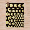 urblanket comparesquarex1000.1u2 20 - Smiling Friends Shop