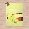 urblanket comparesquarex1000.1u2 21 - Smiling Friends Shop