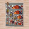 urblanket comparesquarex1000.1u2 22 - Smiling Friends Shop