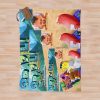 urblanket comparesquarex1000.1u2 23 - Smiling Friends Shop