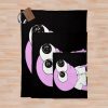 urblanket comparesquarex1000.1u2 25 - Smiling Friends Shop