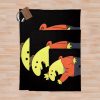 urblanket comparesquarex1000.1u2 26 - Smiling Friends Shop