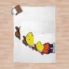 urblanket comparesquarex1000.1u2 27 - Smiling Friends Shop
