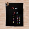 urblanket comparesquarex1000.1u2 28 - Smiling Friends Shop