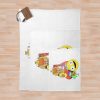 urblanket comparesquarex1000.1u2 29 - Smiling Friends Shop