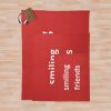 urblanket comparesquarex1000.1u2 7 - Smiling Friends Shop
