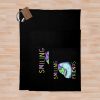 urblanket comparesquarex1000.1u2 8 - Smiling Friends Shop