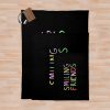 urblanket comparesquarex1000.1u2 9 - Smiling Friends Shop