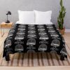 urblanket large bedsquarex1000.1u2 1 - Smiling Friends Shop