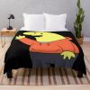 urblanket large bedsquarex1000.1u2 26 - Smiling Friends Shop