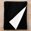 urblanket medium foldsquarex1000.1u2 10 - Smiling Friends Shop