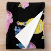 urblanket medium foldsquarex1000.1u2 11 - Smiling Friends Shop