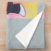 urblanket medium foldsquarex1000.1u2 13 - Smiling Friends Shop