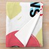 urblanket medium foldsquarex1000.1u2 14 - Smiling Friends Shop