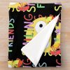 urblanket medium foldsquarex1000.1u2 15 - Smiling Friends Shop