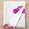 urblanket medium foldsquarex1000.1u2 17 - Smiling Friends Shop