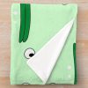 urblanket medium foldsquarex1000.1u2 19 - Smiling Friends Shop
