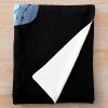 urblanket medium foldsquarex1000.1u2 2 - Smiling Friends Shop
